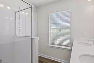 7544 Silver Thread Wy, Brandywine, MD 20613 - Photo 24