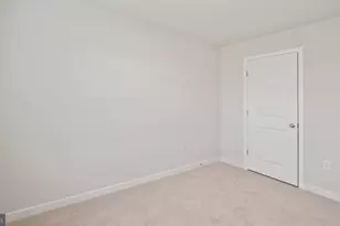 7544 Silver Thread Wy, Brandywine, MD 20613 - Photo 20