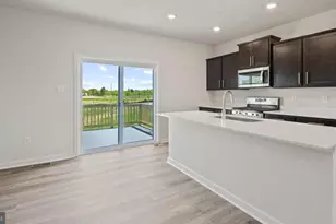 7544 Silver Thread Wy, Brandywine, MD 20613 - Photo 14