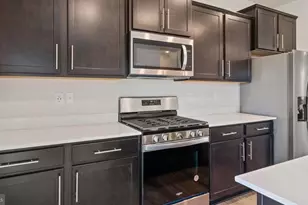 7544 Silver Thread Wy, Brandywine, MD 20613 - Photo 12