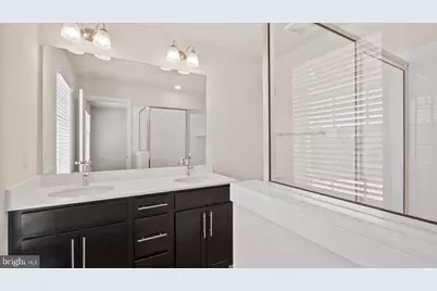 7544 Silver Thread Way, Brandywine, MD 20613 - Photo 26