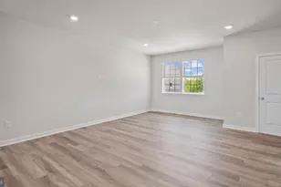 7544 Silver Thread Wy, Brandywine, MD 20613 - Photo 10