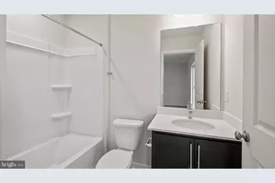 7544 Silver Thread Way, Brandywine, MD 20613 - Photo 22