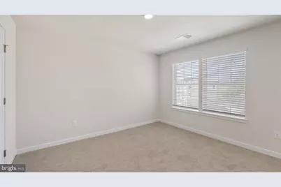 7544 Silver Thread Way, Brandywine, MD 20613 - Photo 28