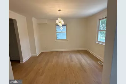 6002 41st Avenue, Hyattsville, MD 20782 - Photo 2