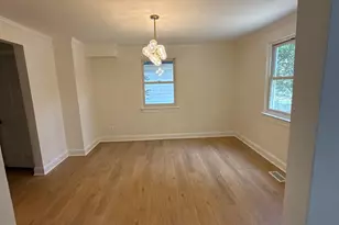 6002 41st Ave, Hyattsville, MD 20782 - Photo 2