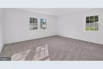 8798 Oxwell Lane, Laurel, MD 20708 - Photo 14