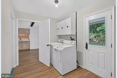 8798 Oxwell Lane, Laurel, MD 20708 - Photo 26