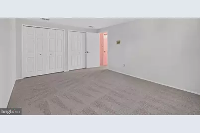 8798 Oxwell Lane, Laurel, MD 20708 - Photo 18