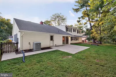 8798 Oxwell Lane, Laurel, MD 20708 - Photo 28