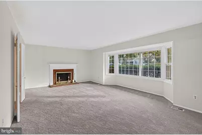 8798 Oxwell Lane, Laurel, MD 20708 - Photo 6