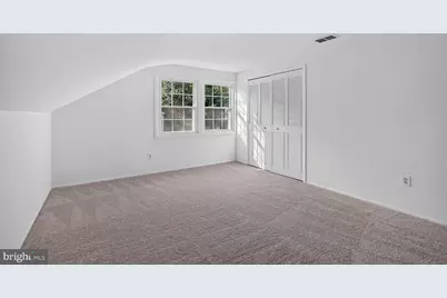 8798 Oxwell Lane, Laurel, MD 20708 - Photo 16