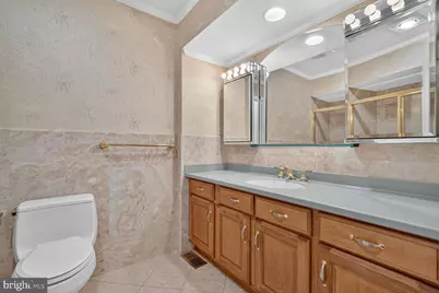 8798 Oxwell Lane, Laurel, MD 20708 - Photo 24