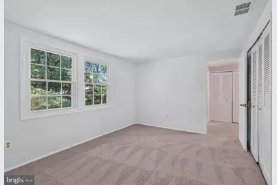 8798 Oxwell Lane, Laurel, MD 20708 - Photo 20