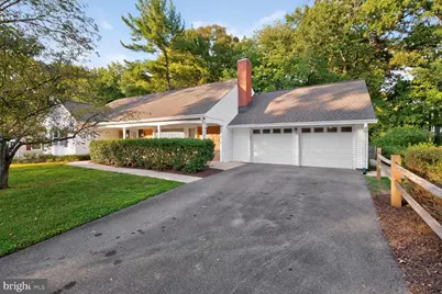 8798 Oxwell Lane, Laurel, MD 20708 - Photo 1