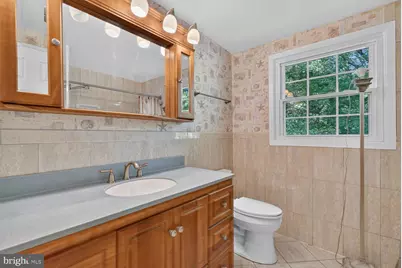 8798 Oxwell Lane, Laurel, MD 20708 - Photo 22