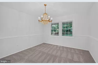 8798 Oxwell Lane, Laurel, MD 20708 - Photo 10
