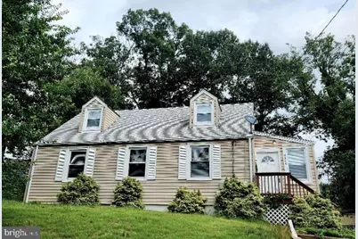 7018 Taylor, Hyattsville, MD 20784 - Photo 1