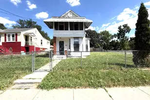 703 59th Ave, Capitol Heights, MD 20743 - Photo 1