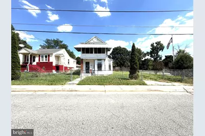 703 59th Avenue, Capitol Heights, MD 20743 - Photo 12