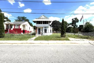 703 59th Ave, Capitol Heights, MD 20743 - Photo 12