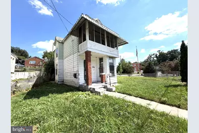 703 59th Avenue, Capitol Heights, MD 20743 - Photo 10