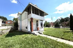 703 59th Ave, Capitol Heights, MD 20743 - Photo 10