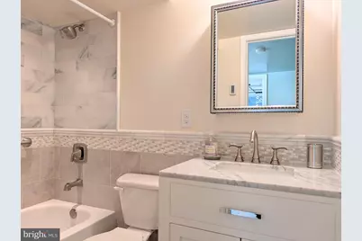 8 Empire Place, Greenbelt, MD 20770 - Photo 24