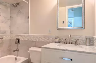 8 Empire Pl, Greenbelt, MD 20770 - Photo 24