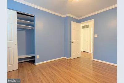 8 Empire Place, Greenbelt, MD 20770 - Photo 14