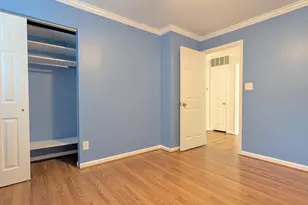 8 Empire Pl, Greenbelt, MD 20770 - Photo 14