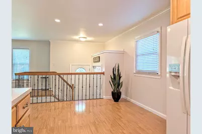 8 Empire Place, Greenbelt, MD 20770 - Photo 6
