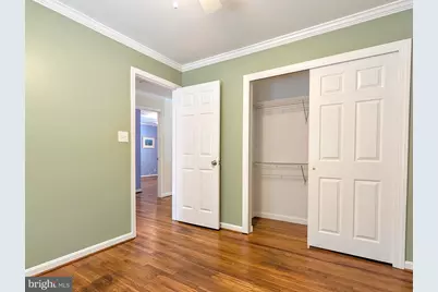 8 Empire Place, Greenbelt, MD 20770 - Photo 18