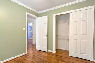 8 Empire Pl, Greenbelt, MD 20770 - Photo 18