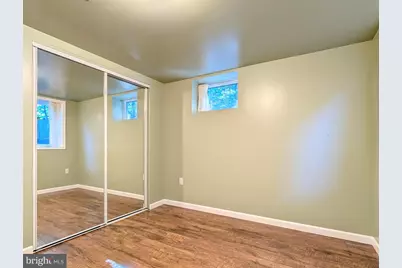 8 Empire Place, Greenbelt, MD 20770 - Photo 20