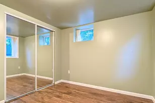 8 Empire Pl, Greenbelt, MD 20770 - Photo 20