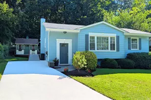 8 Empire Pl, Greenbelt, MD 20770 - Photo 1