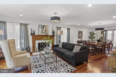 221 Surrey Circle Drive S, Fort Washington, MD 20744 - Photo 10