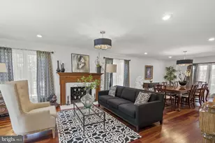 221 Surrey Circle Dr S, Fort Washington, MD 20744 - Photo 10