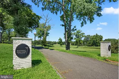 221 Surrey Circle Drive S, Fort Washington, MD 20744 - Photo 48