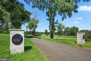 221 Surrey Circle Dr S, Fort Washington, MD 20744 - Photo 48