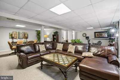 221 Surrey Circle Drive S, Fort Washington, MD 20744 - Photo 40