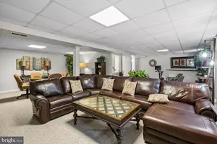 221 Surrey Circle Dr S, Fort Washington, MD 20744 - Photo 40