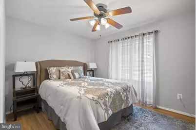 221 Surrey Circle Drive S, Fort Washington, MD 20744 - Photo 32