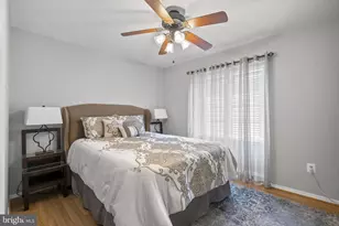 221 Surrey Circle Dr S, Fort Washington, MD 20744 - Photo 32