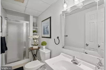 221 Surrey Circle Drive S, Fort Washington, MD 20744 - Photo 42