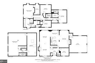 221 Surrey Circle Dr S, Fort Washington, MD 20744 - Photo 50
