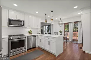 221 Surrey Circle Dr S, Fort Washington, MD 20744 - Photo 18