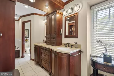 221 Surrey Circle Drive S, Fort Washington, MD 20744 - Photo 28