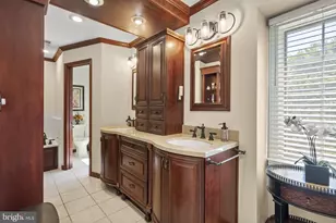 221 Surrey Circle Dr S, Fort Washington, MD 20744 - Photo 28